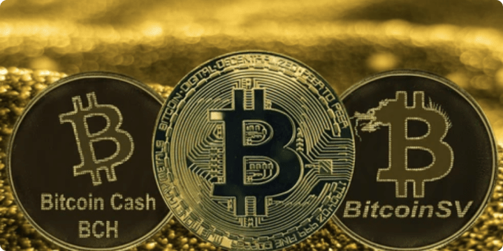 The influence of the S&P 500 on Bitcoin&nbsp;recently