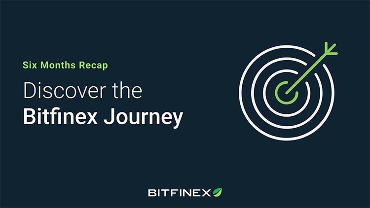 Bitfinex’s New Social Network Increases Traders’ Chances of&nbsp;Success