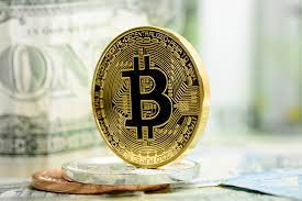 FATF: The US has not focused much on hedging crypto-financial risks