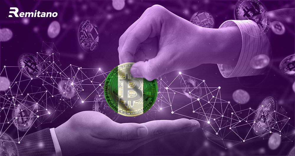 How to buy and sell Bitcoin safely, not afraid of&nbsp;scams